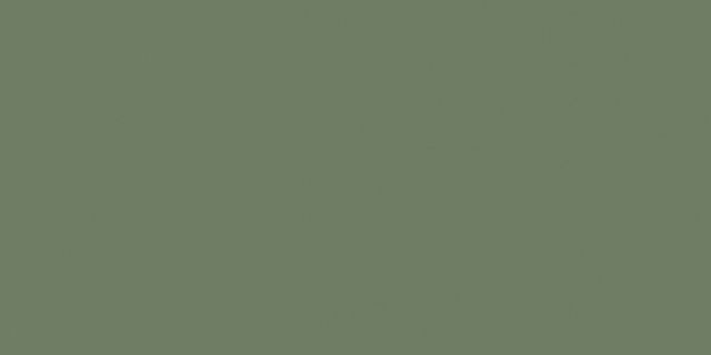 Ảnh mẫu MFC - MS LUX235 PRL Olive Verte của An Cường