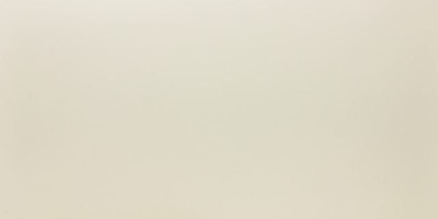 Ảnh mẫu MFC - MS LUX274 PRL Crema của An Cường