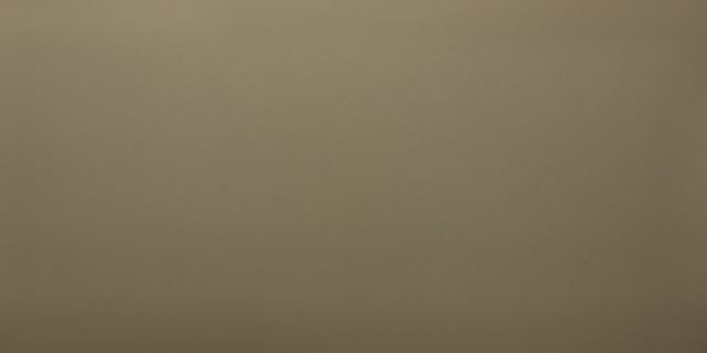 Ảnh mẫu MFC - MS LUX277 PRL Pearl Gold của An Cường