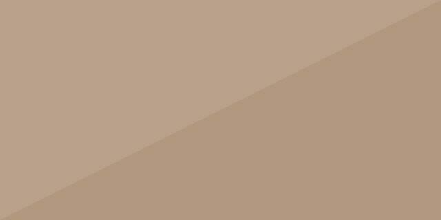 Ảnh mẫu ACRYLIC PARC 05 Cappuccino của An Cường