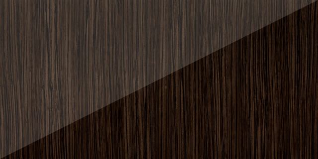 Ảnh mẫu ACRYLIC PARC 08 Dark Wood Zeb của An Cường
