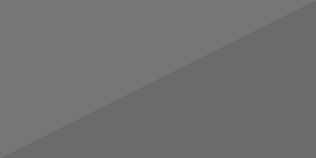 Ảnh mẫu ACRYLIC PARC 105 Onyx Grey của An Cường