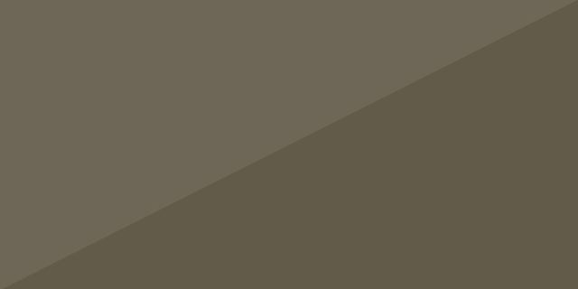 Ảnh mẫu ACRYLIC PARC 111 Shadow Clay của An Cường