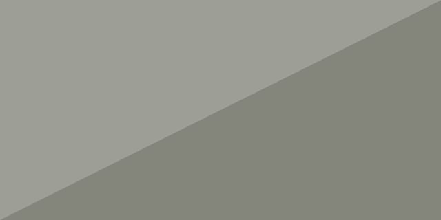 Ảnh mẫu ACRYLIC PARC 117 Gris của An Cường