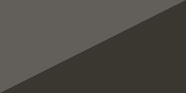 Ảnh mẫu ACRYLIC PARC 118 Espresso Depth của An Cường