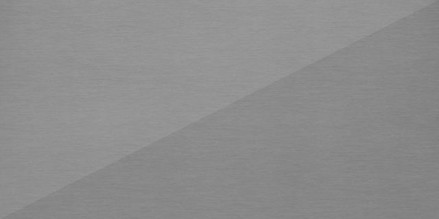 Ảnh mẫu ACRYLIC PARC 25 Brushed Alu của An Cường