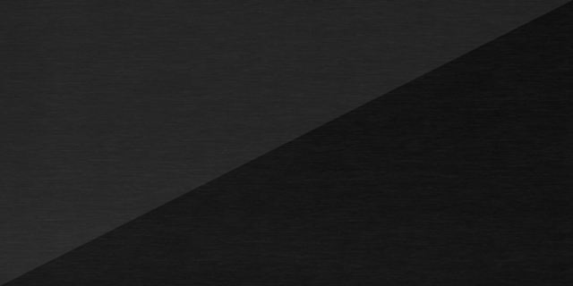 Ảnh mẫu ACRYLIC PARC 26 Brushed Anthracite của An Cường