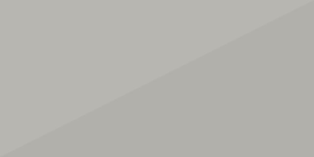 Ảnh mẫu ACRYLIC PARC 30 Grey (Anti-Scratch Resistance) của An Cường