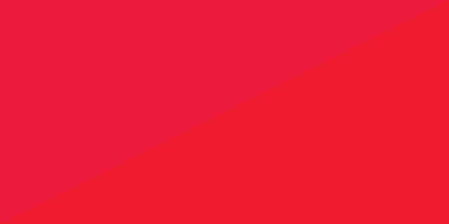 Ảnh mẫu ACRYLIC PARC 47 Red Wine của An Cường