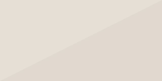 Ảnh mẫu ACRYLIC PARC 48 Cashmere Beige của An Cường