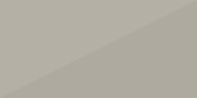 Ảnh mẫu ACRYLIC PARC 51 Misty của An Cường