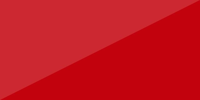 Ảnh mẫu ACRYLIC PARC 57 Rojo của An Cường