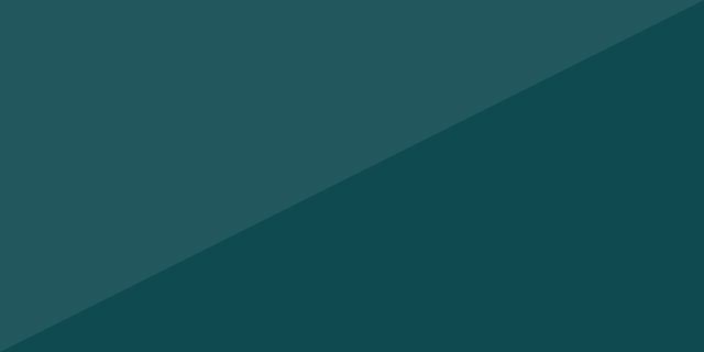 Ảnh mẫu ACRYLIC PARC 58 Navy của An Cường