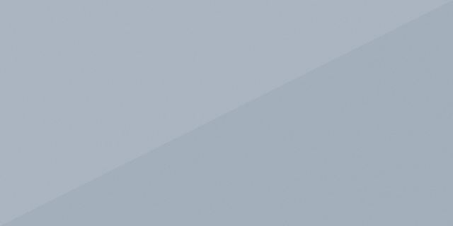 Ảnh mẫu ACRYLIC PARC 69 Metallic Light Blue của An Cường
