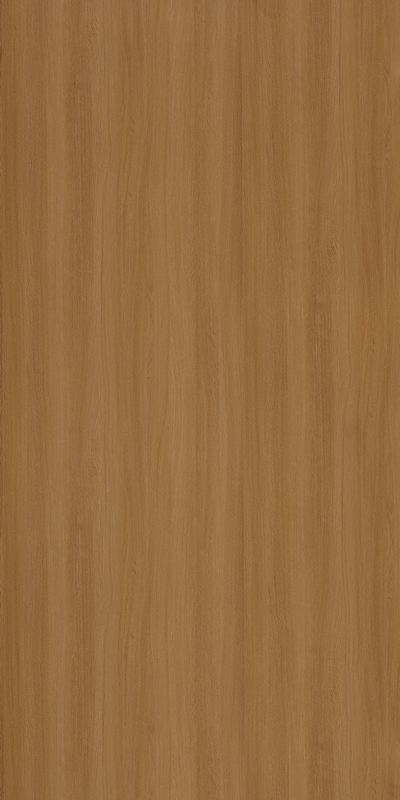 Ảnh mẫu S6 21466SV Velvet Oak của KES