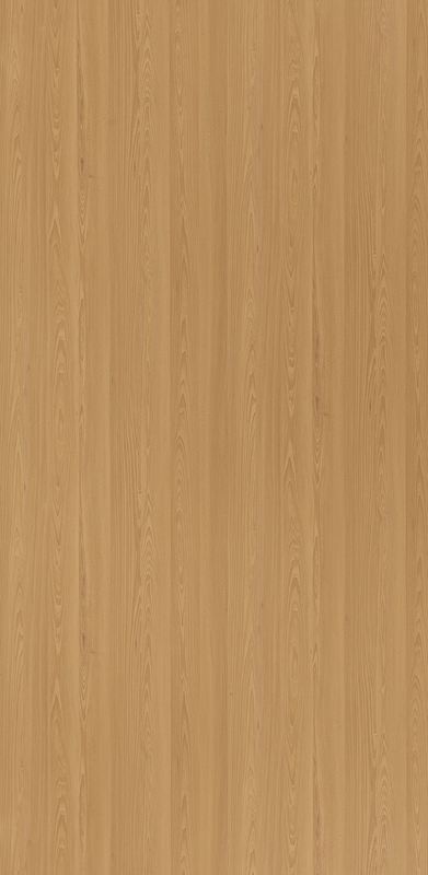 Ảnh mẫu S6 29411MM Tokaj Lime của KES
