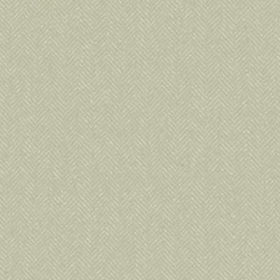 Ảnh mẫu S6 50447SH Savile Herringbone của KES