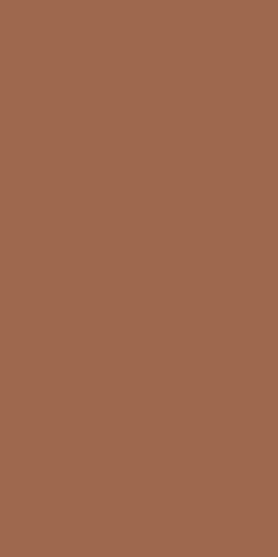 Ảnh mẫu S9 10220T Tawny Orange của KES