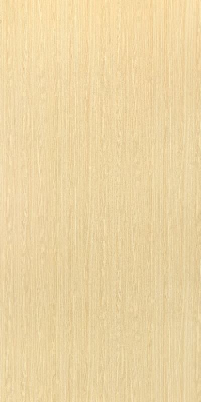 Ảnh mẫu S9 21234T Metallic Oak của KES