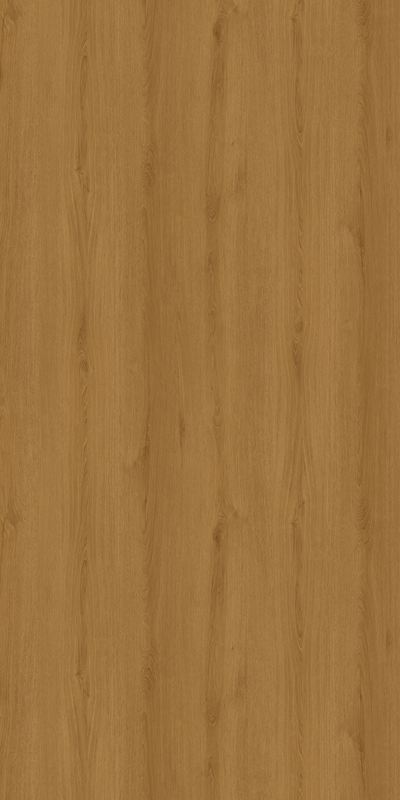 Ảnh mẫu S9 21470PL Corbusier Laine Oak của KES