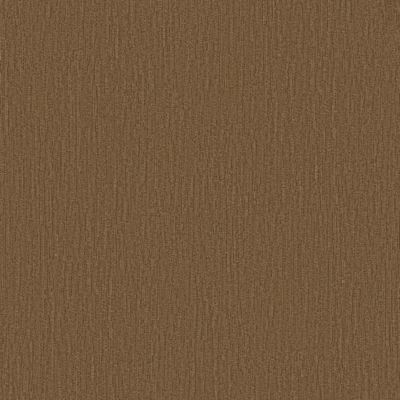 Ảnh mẫu S9 50992T Lune Fil của KES